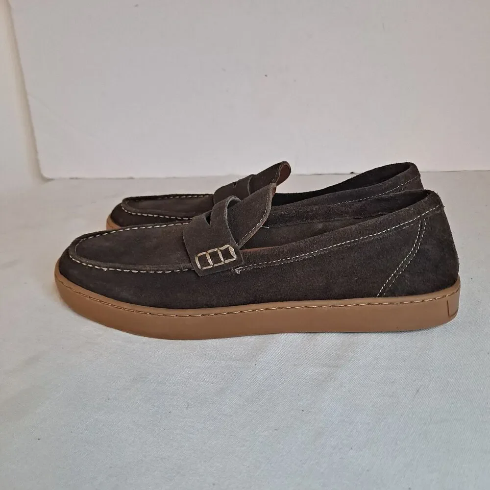 Dockers mens 10m