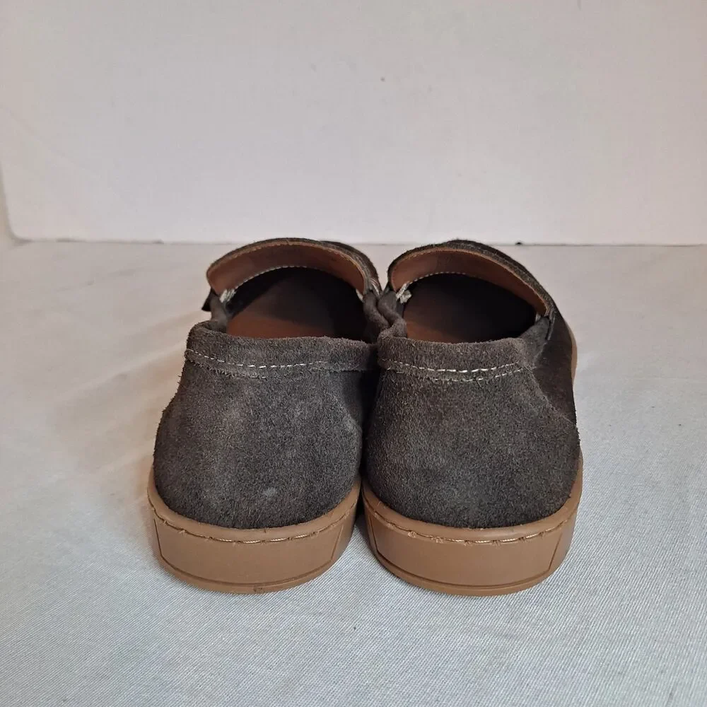 Dockers mens 10m