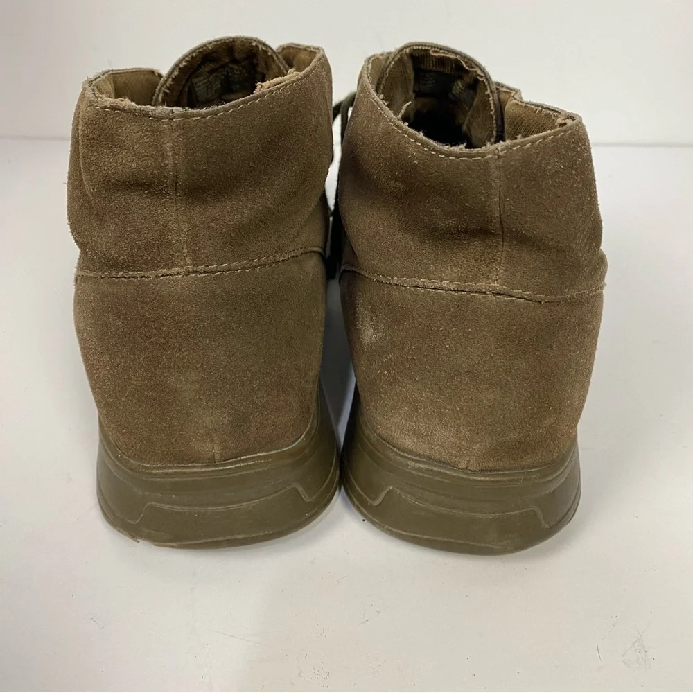 Harley-Davidson davidson boots