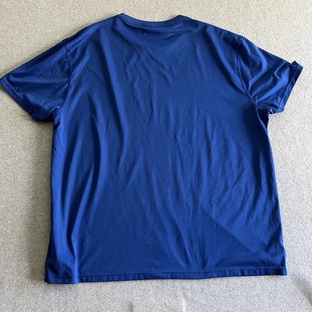 Ralph Lauren this polo