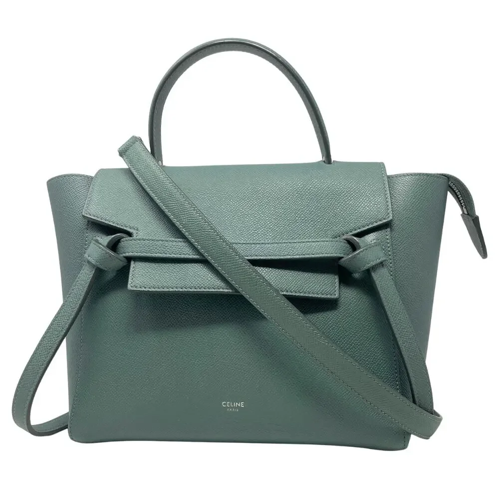 authentic celine