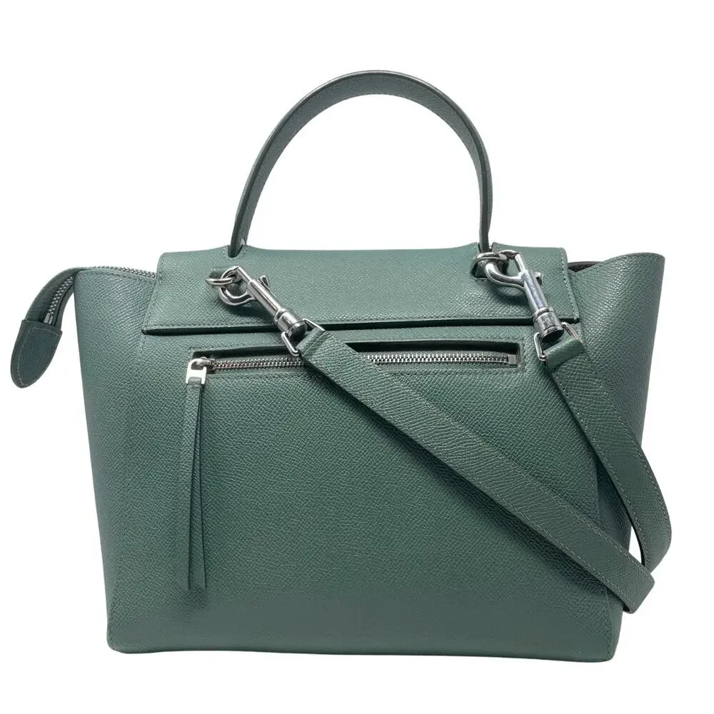 authentic celine