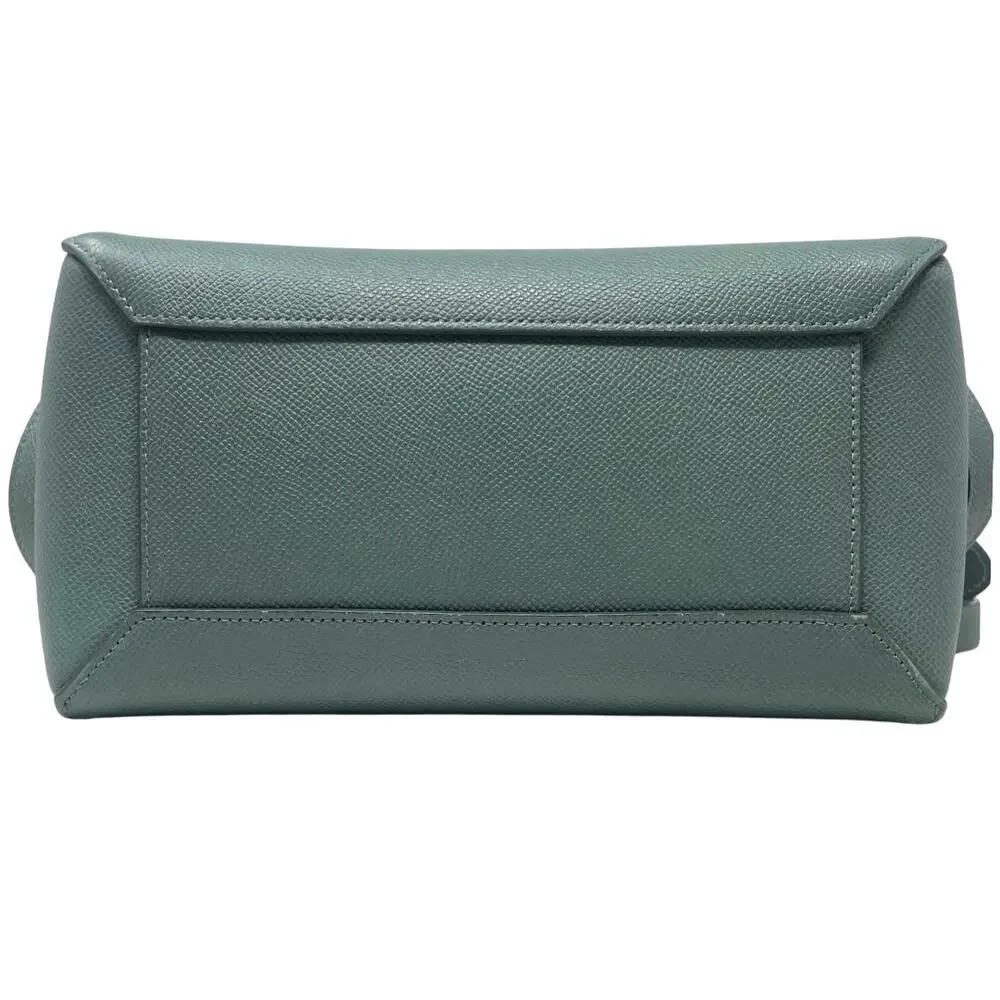 authentic celine