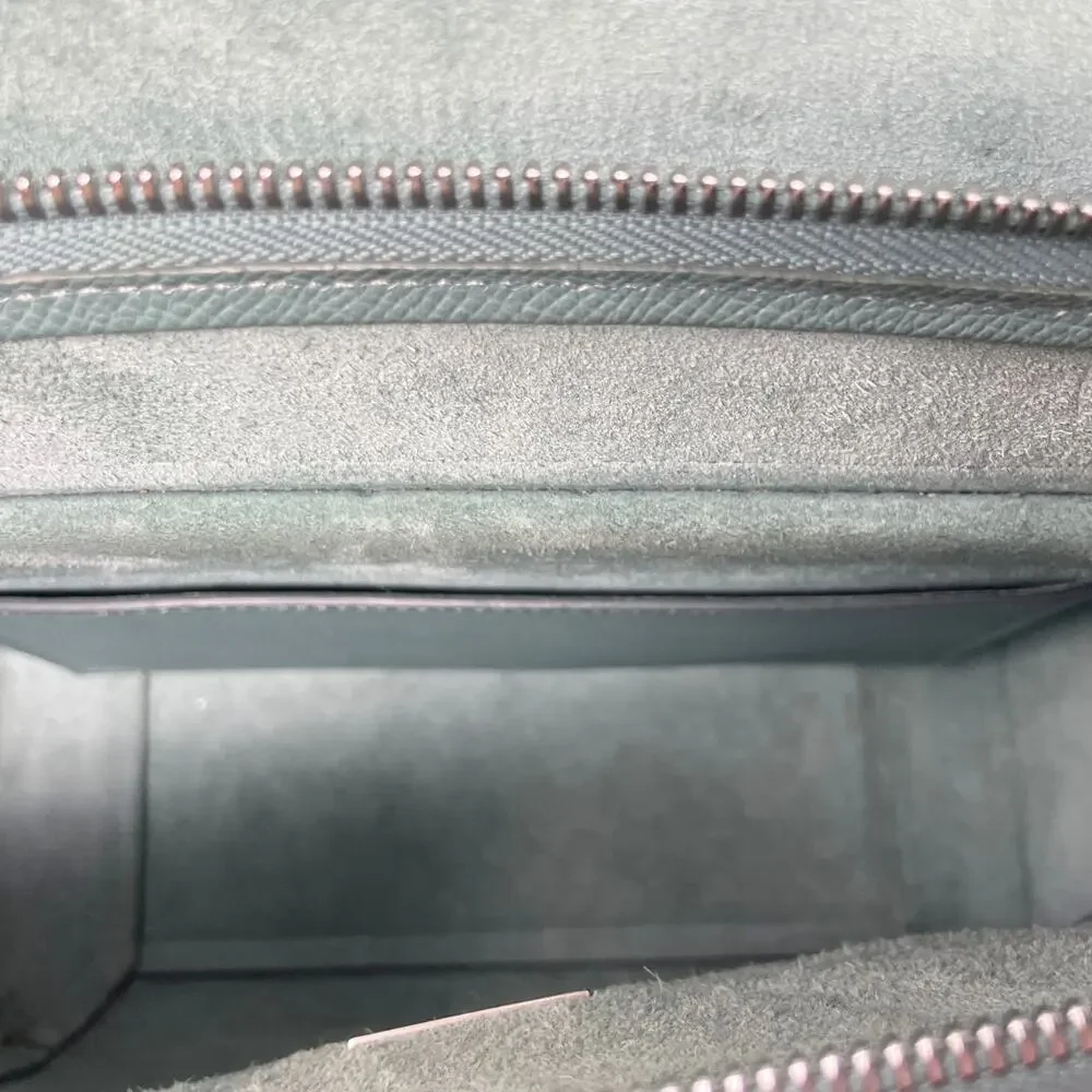 authentic celine
