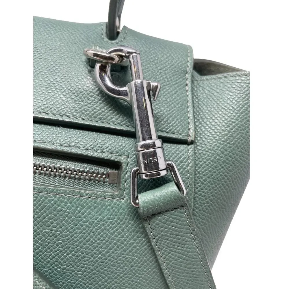 authentic celine