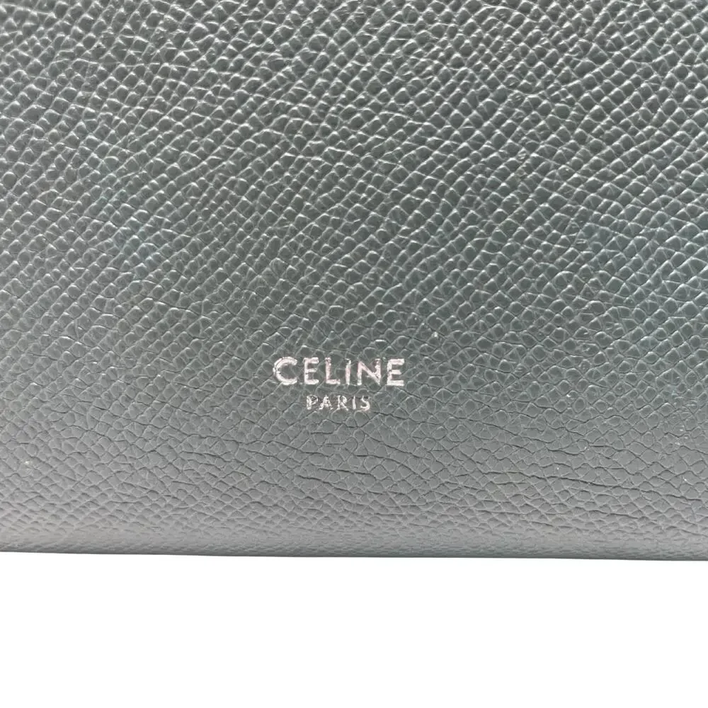 authentic celine