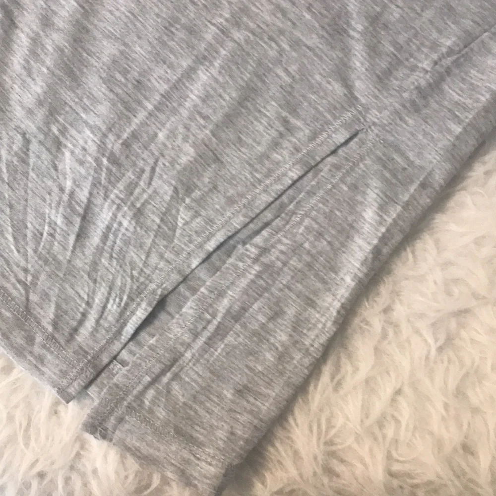 Old Navy nwt old