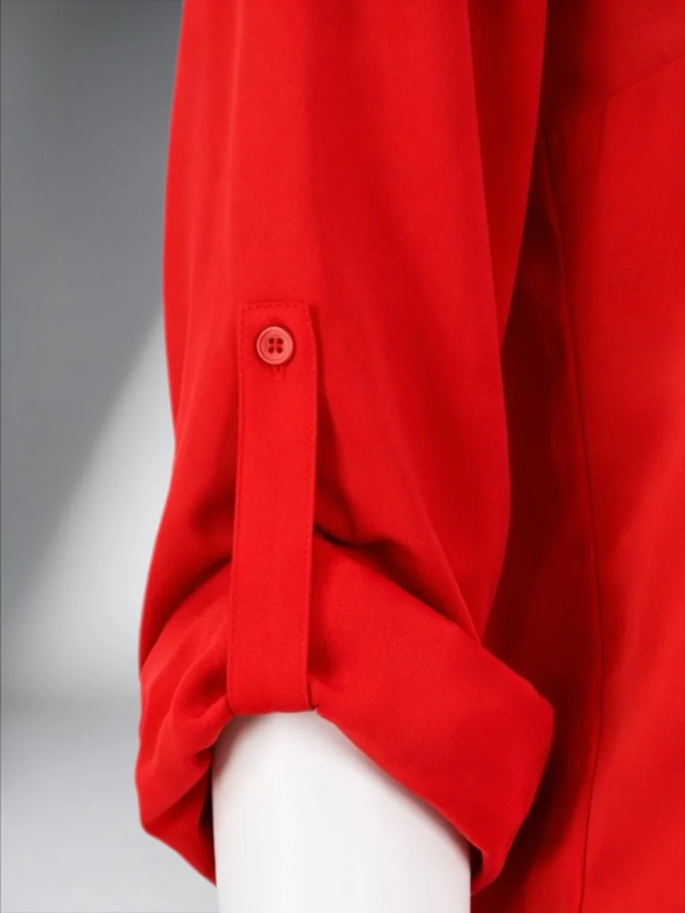 BCX red roll