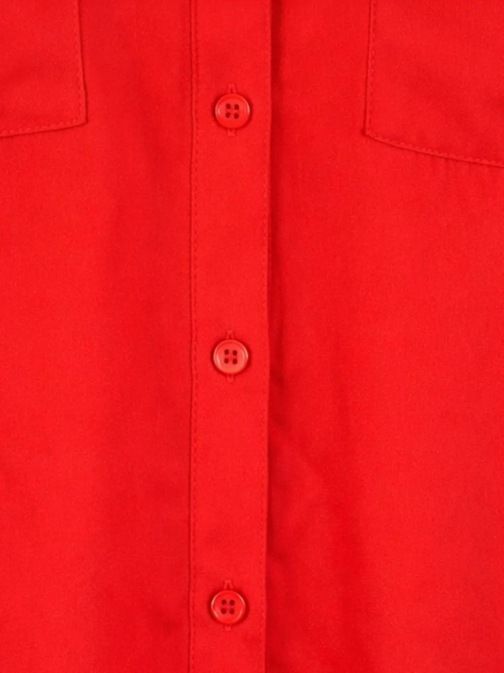 BCX red roll