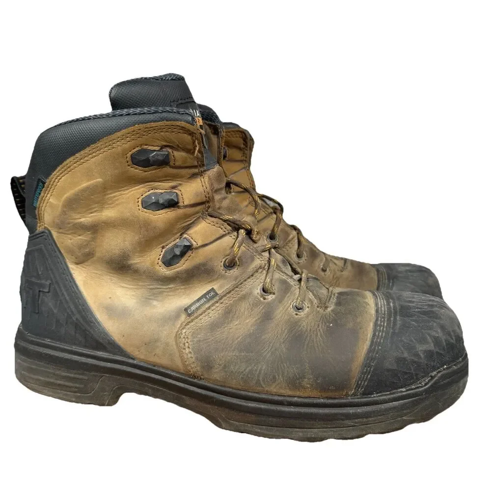 Ariat check out