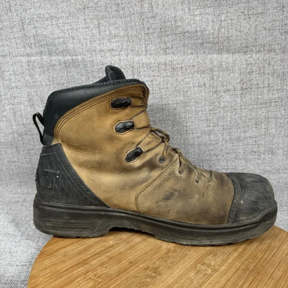 Ariat check out