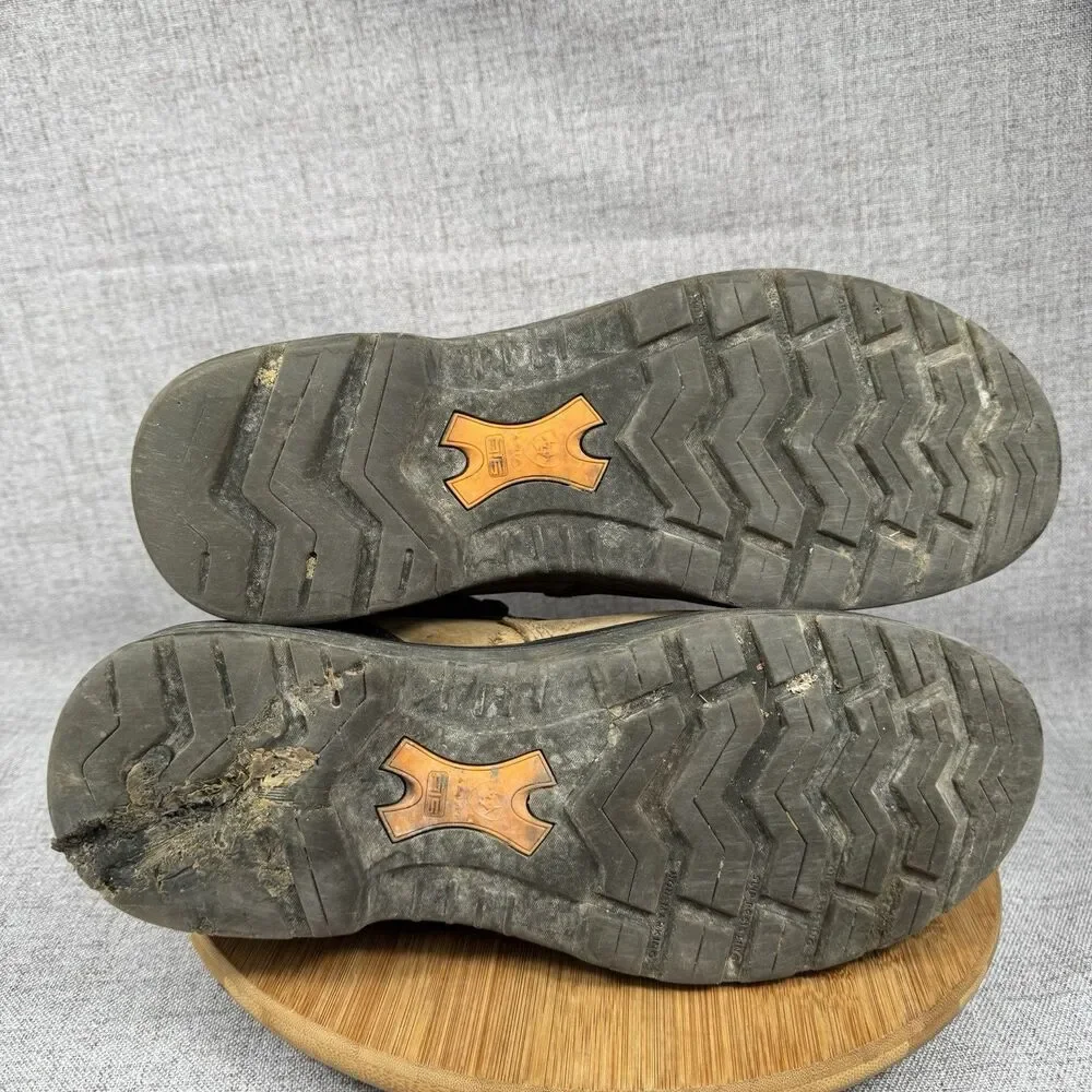 Ariat check out