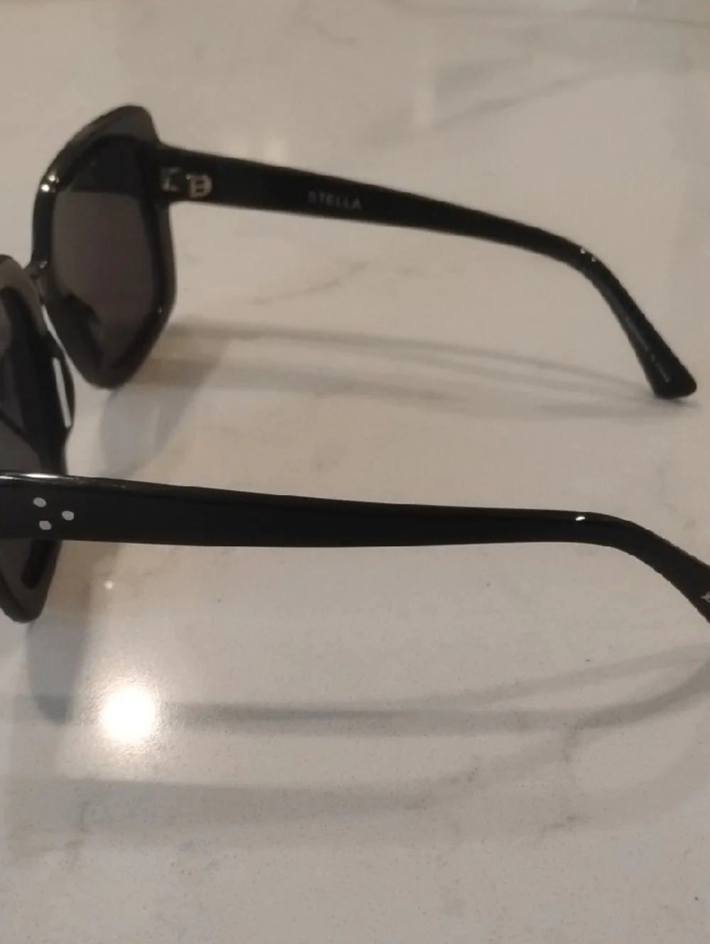 I-Sea sea sunglasses