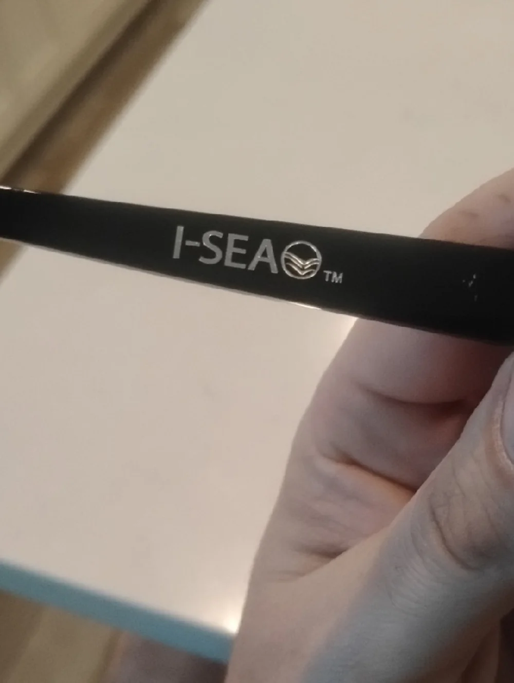 I-Sea sea sunglasses