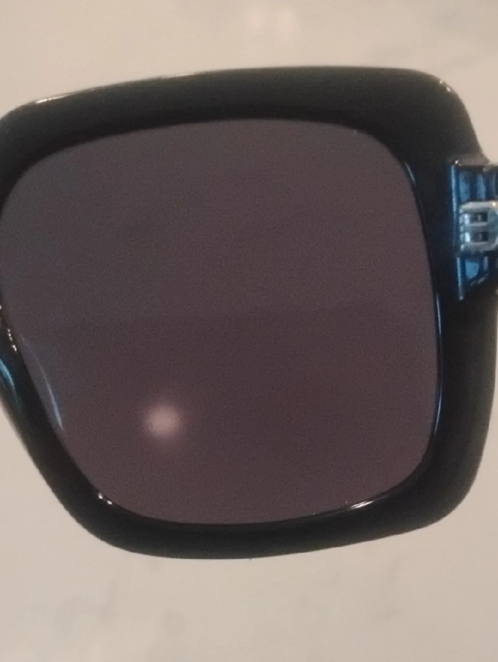 I-Sea sea sunglasses