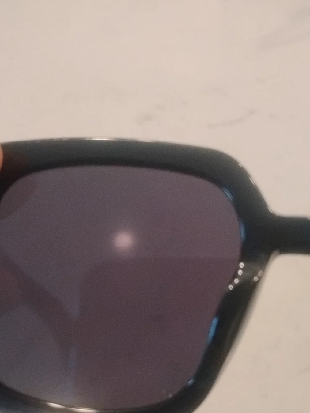 I-Sea sea sunglasses