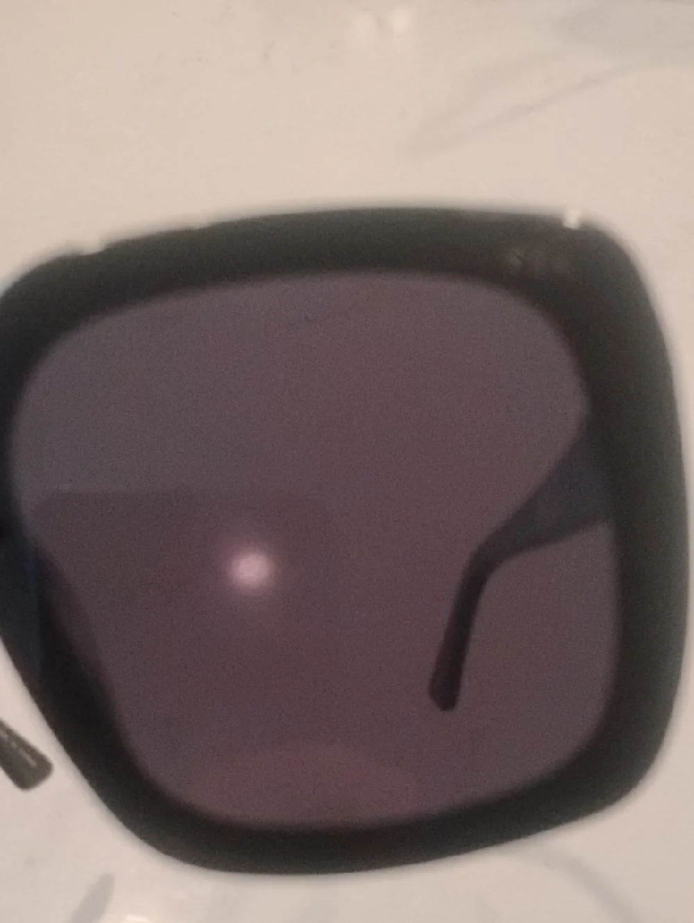 I-Sea sea sunglasses