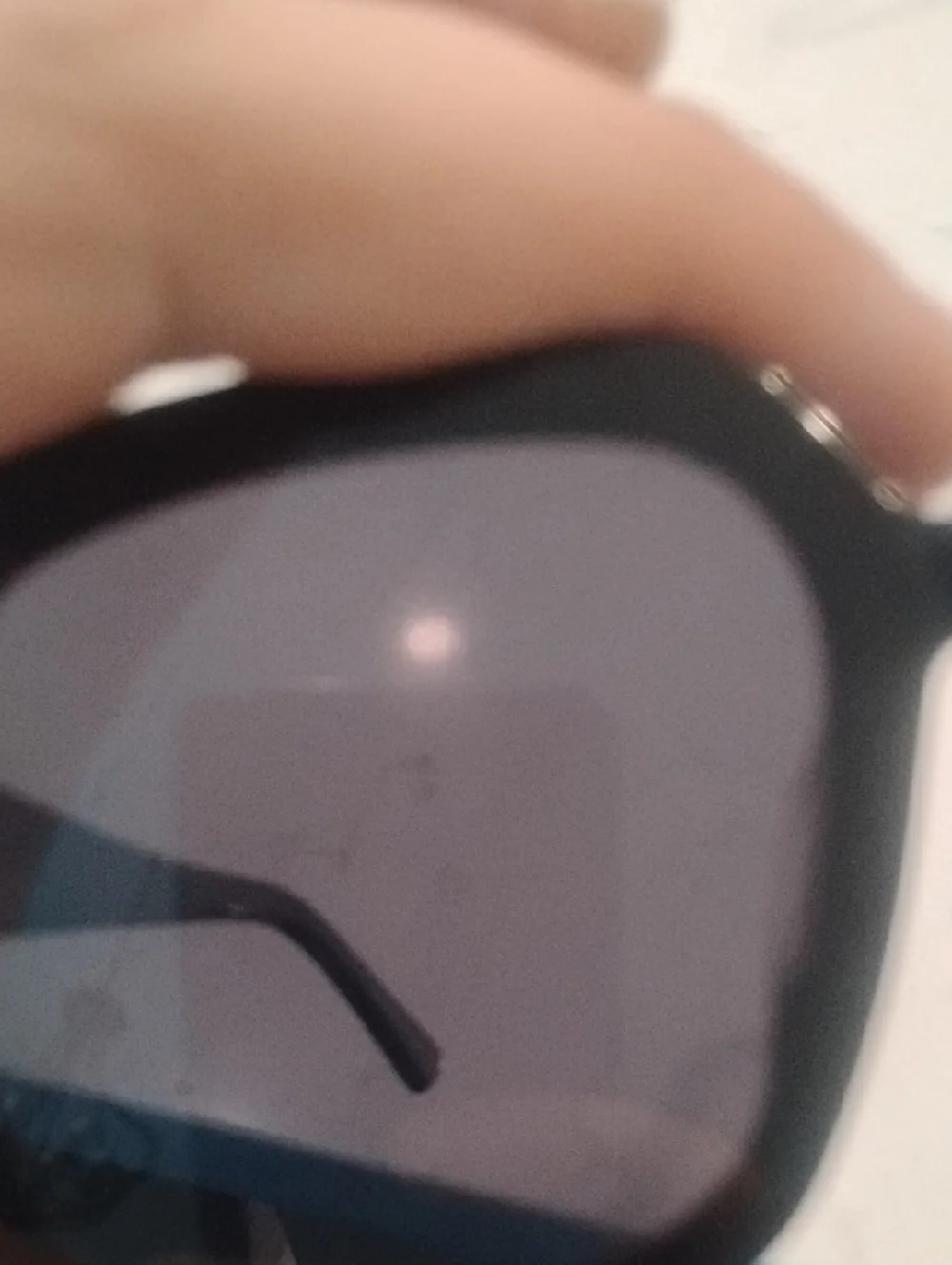 I-Sea sea sunglasses