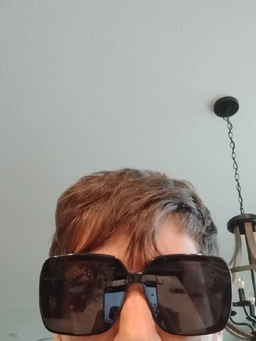 I-Sea sea sunglasses
