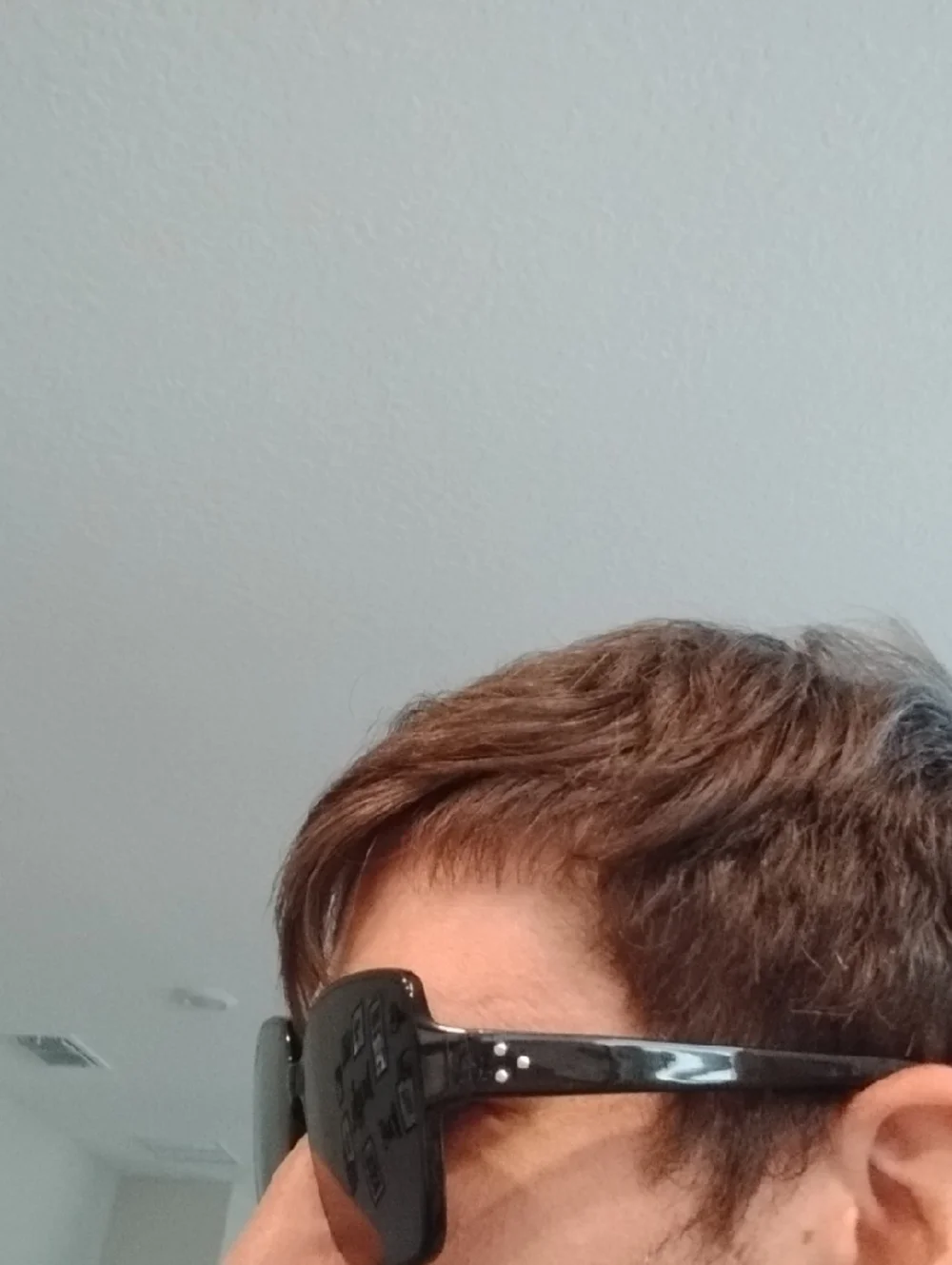 I-Sea sea sunglasses