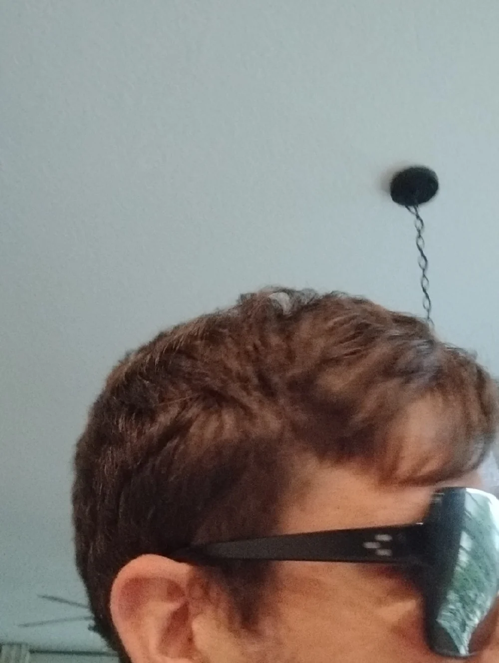 I-Sea sea sunglasses