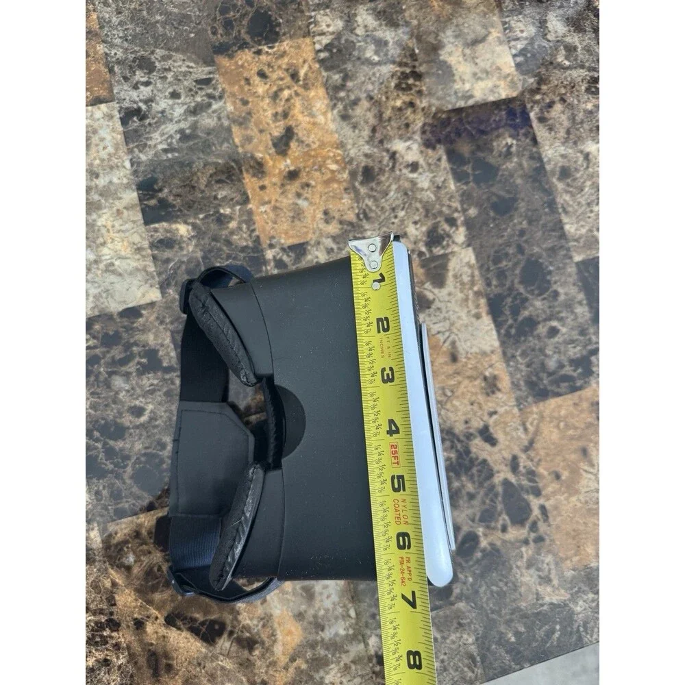 N/A pre approximate