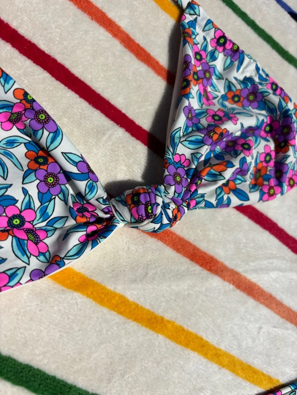 frankie’s bikinis