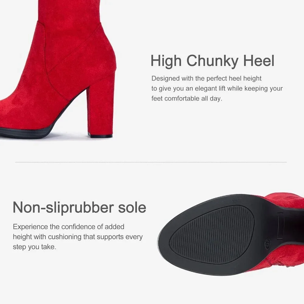 detail design