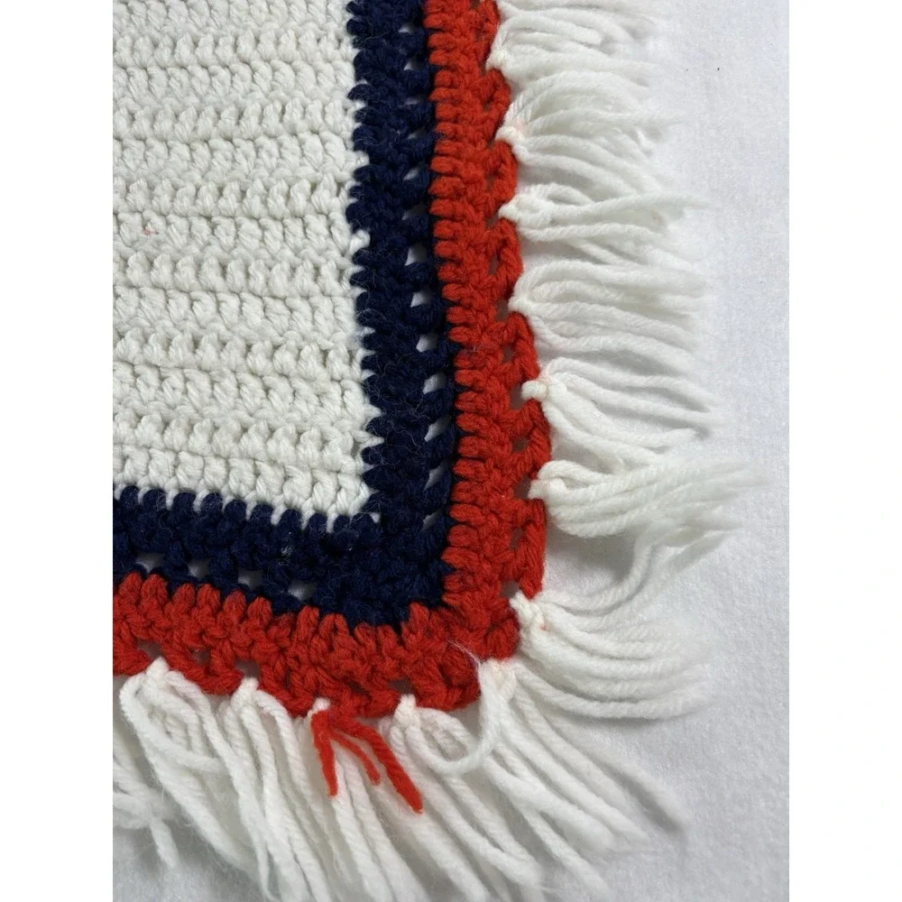 Handmade touch adds 33