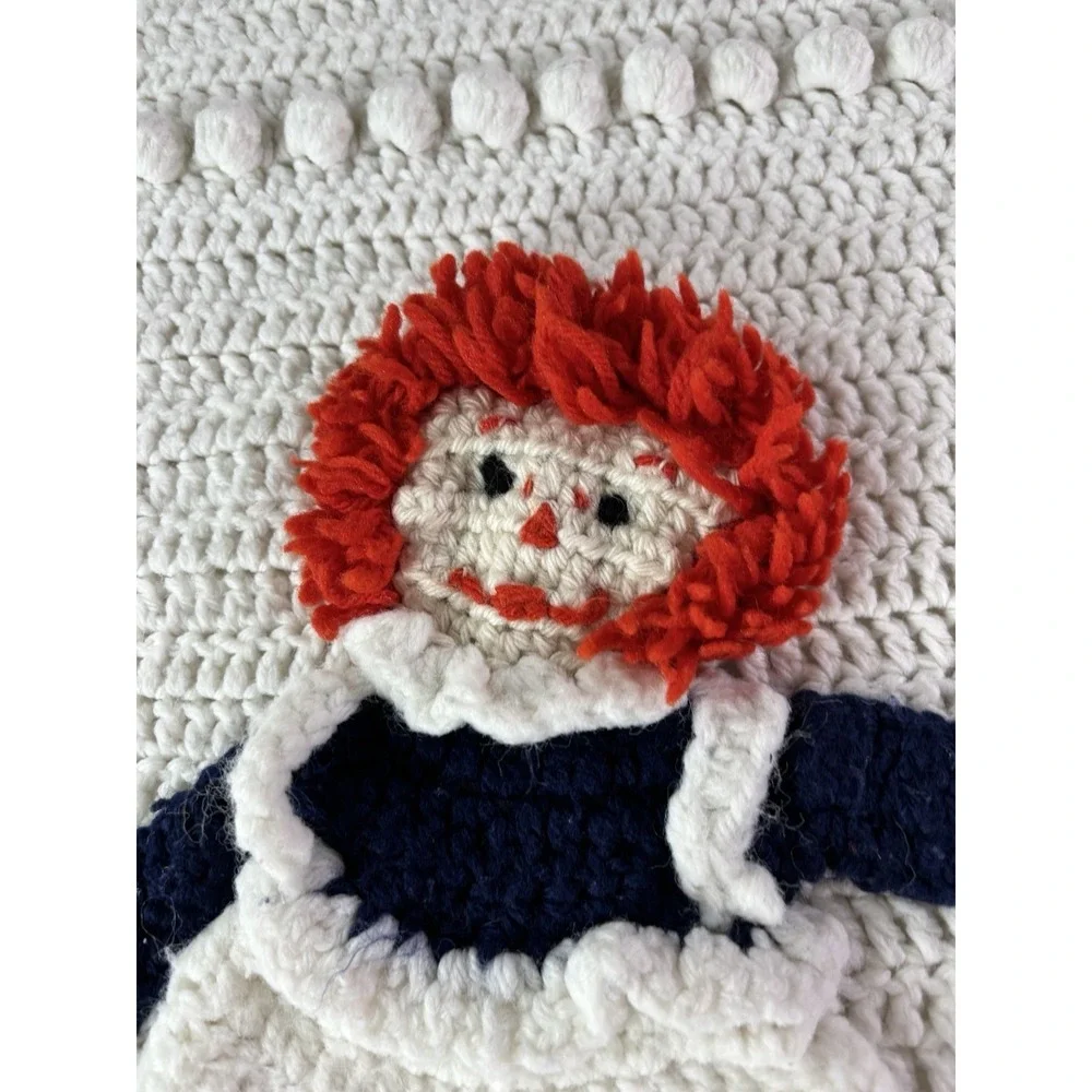 Handmade hand stylish