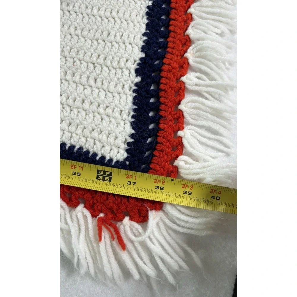 Handmade touch material