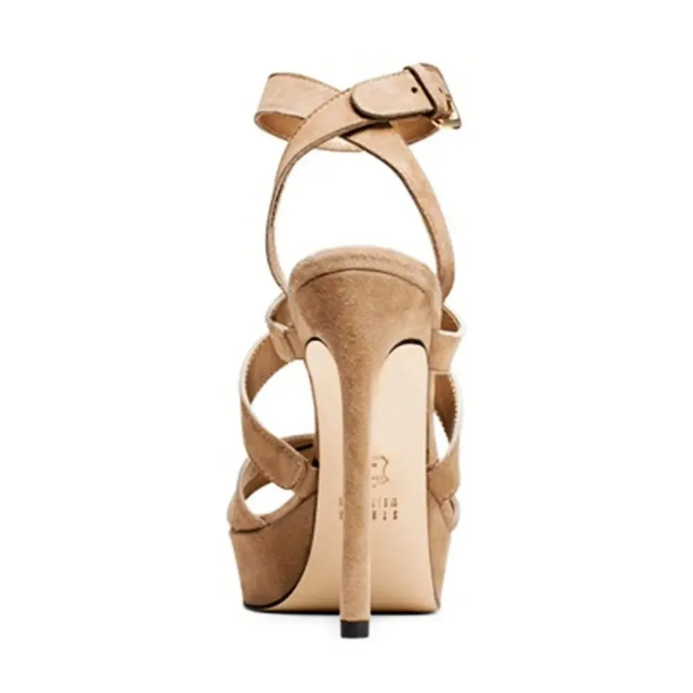 Stuart Weitzman brand new