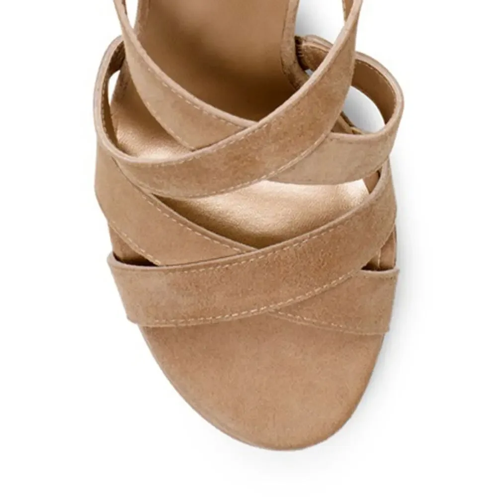 Stuart Weitzman brand new