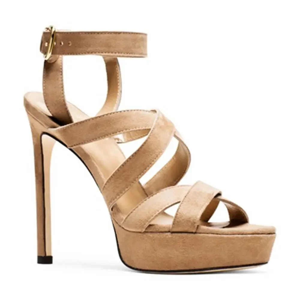 Stuart Weitzman brand new