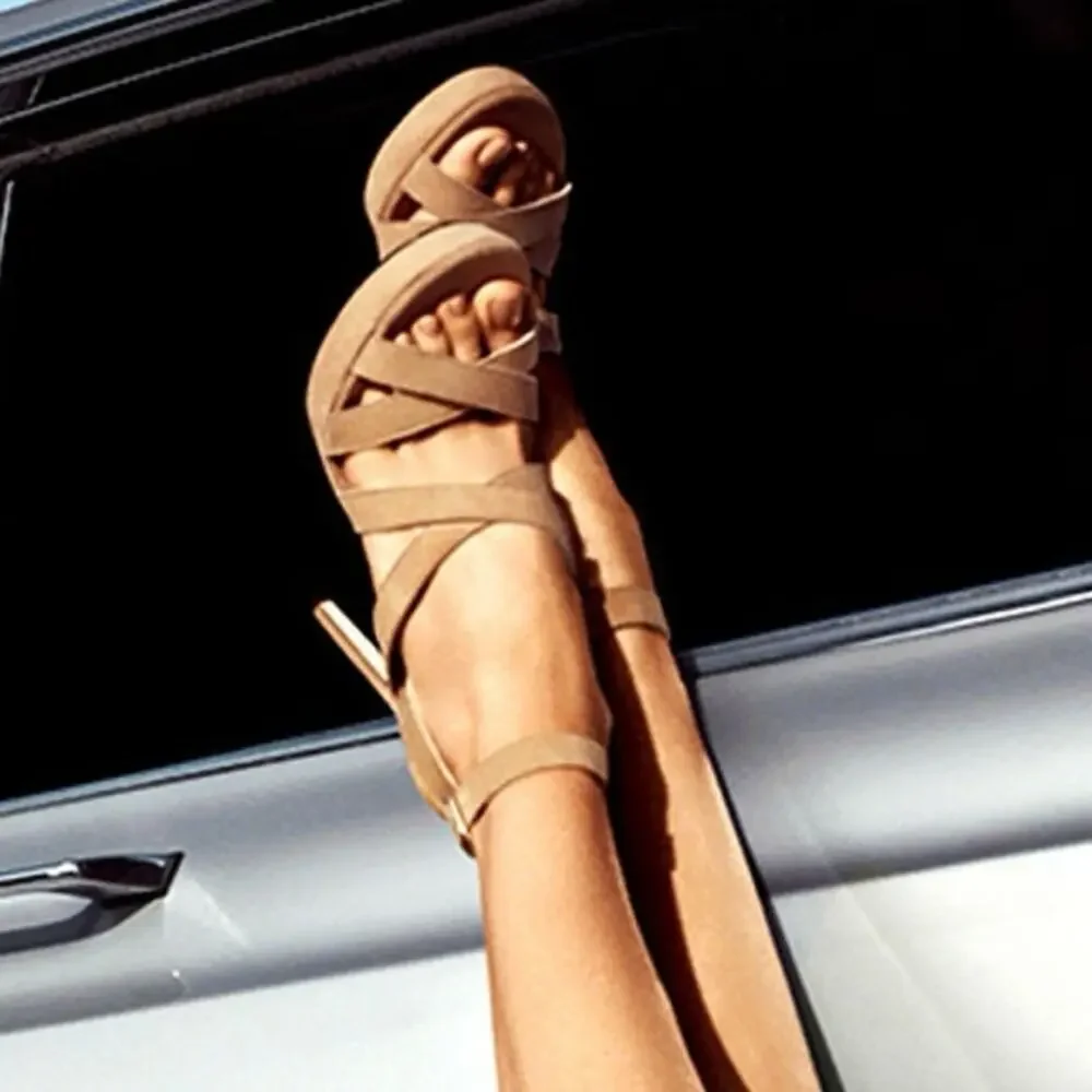 Stuart Weitzman brand new