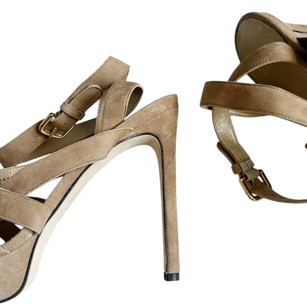 Stuart Weitzman brand new