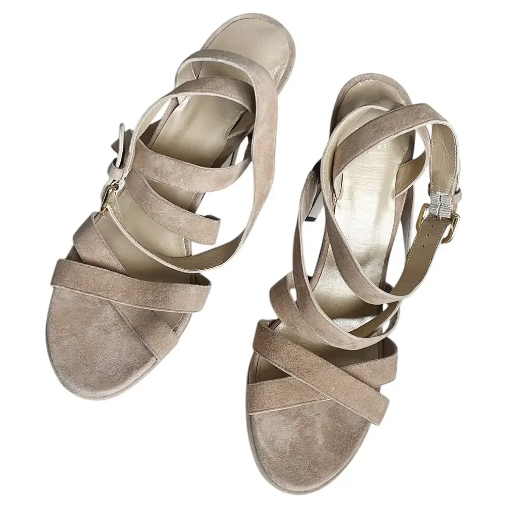 Stuart Weitzman brand new