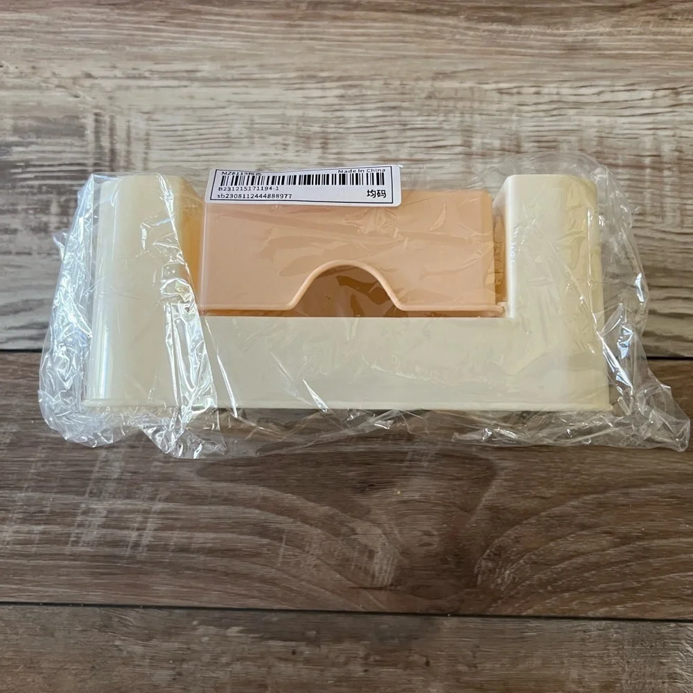 N/A new 1pc