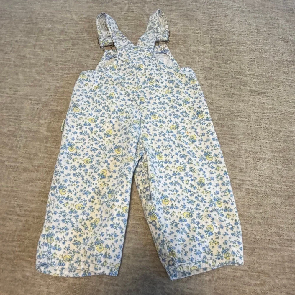Sesame Street good vintage wear