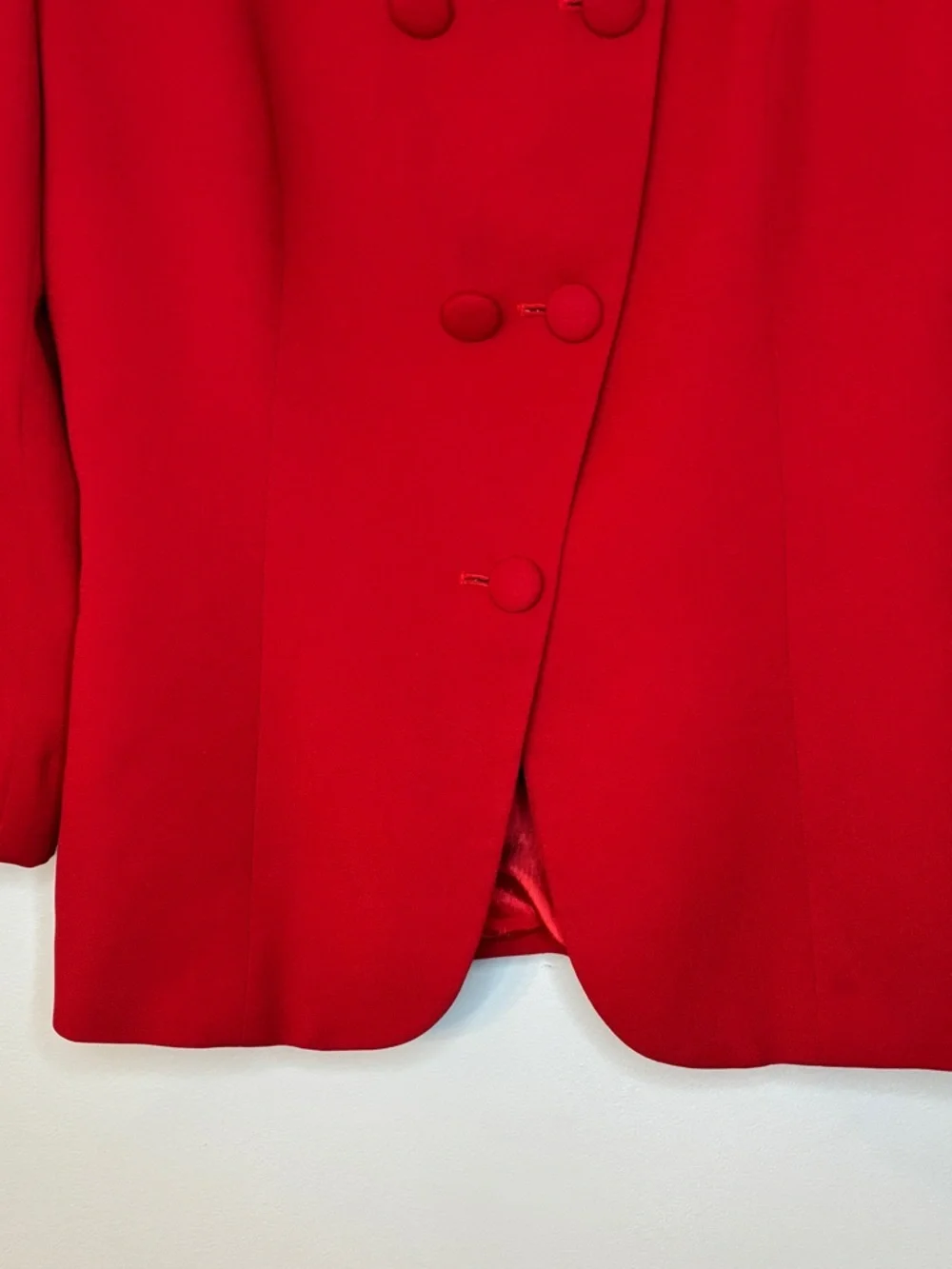 Dior vintage christian