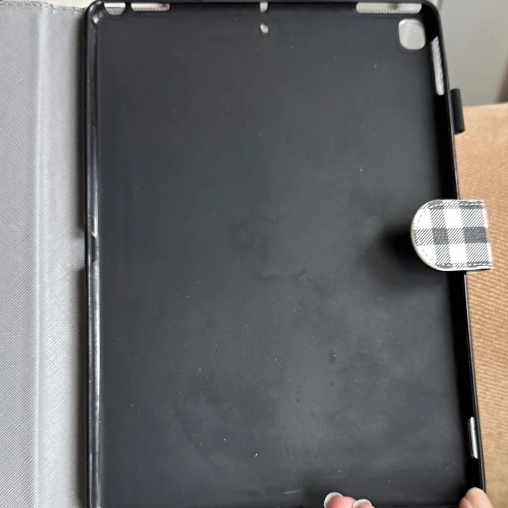 no name access case