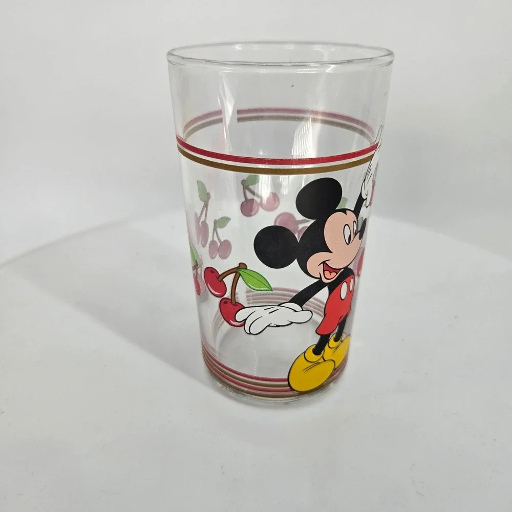 Disney vintage mickey