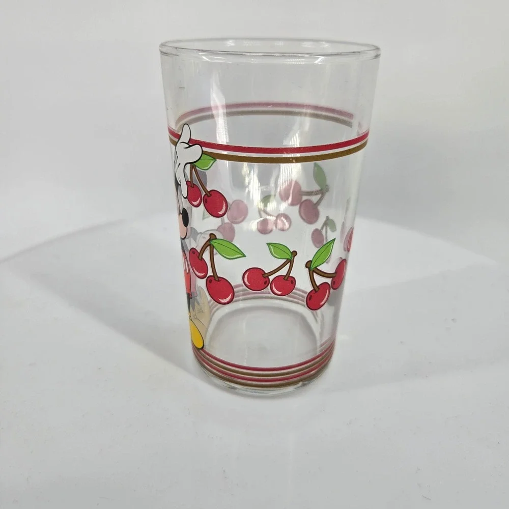 Disney vintage mickey