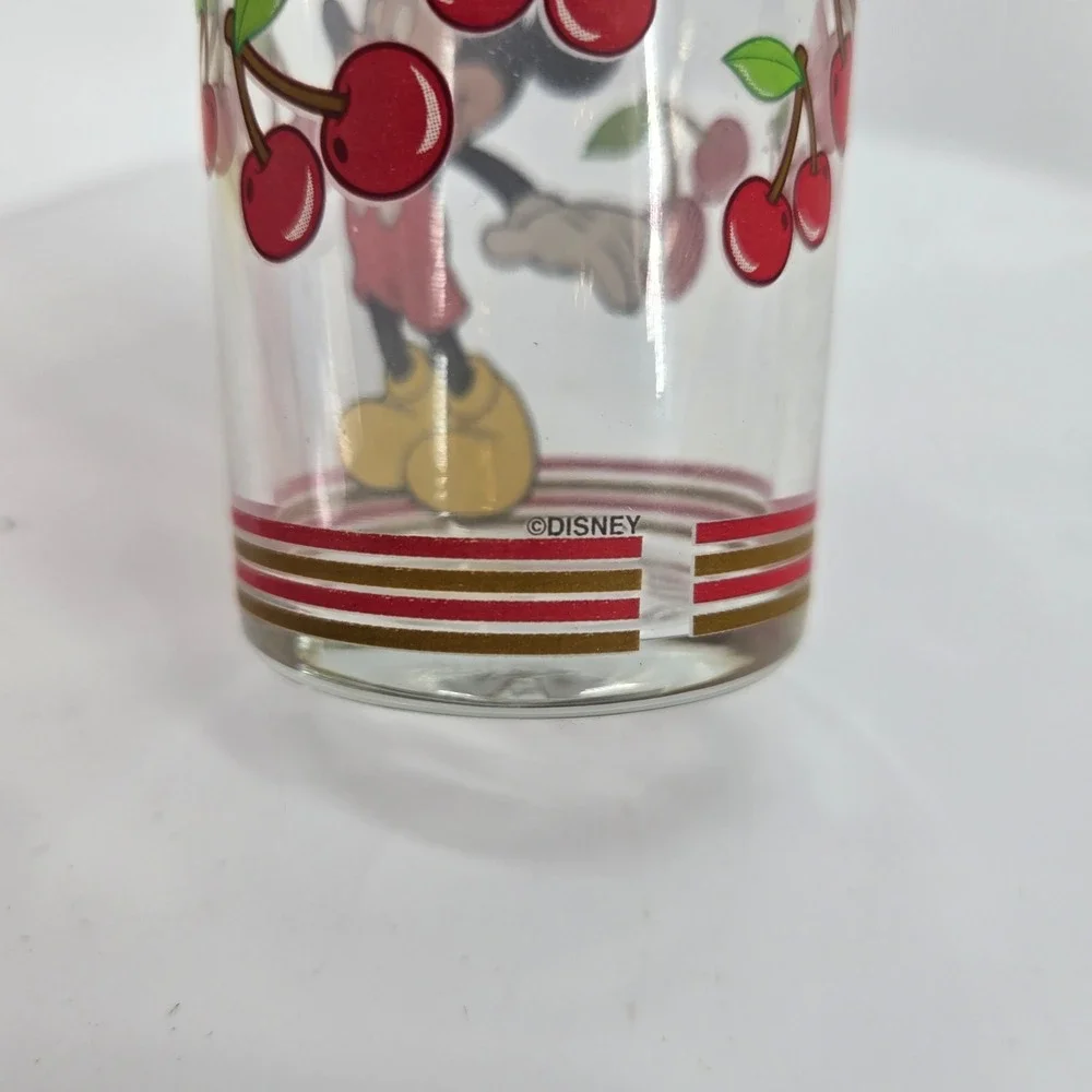 Disney vintage mickey