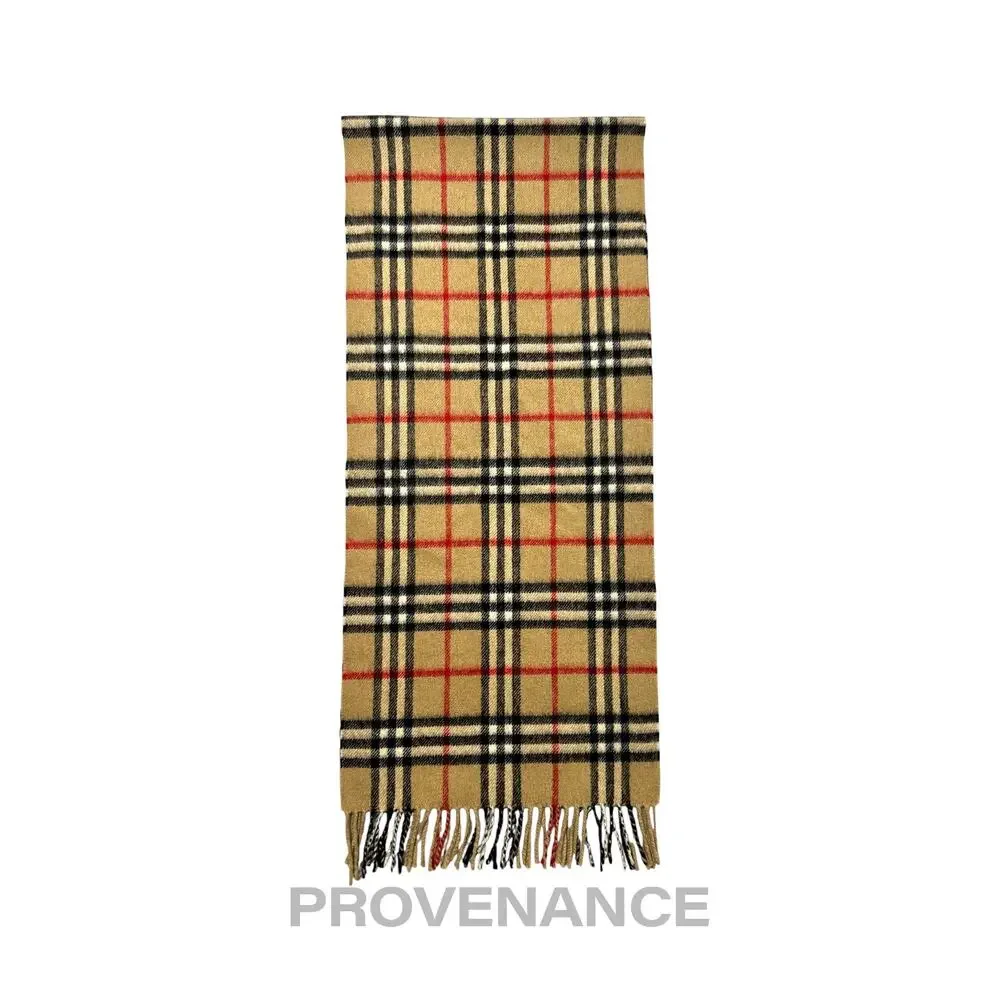 Burberry vintage burberrys