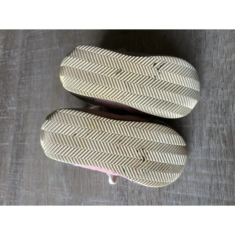Nike vintage baby