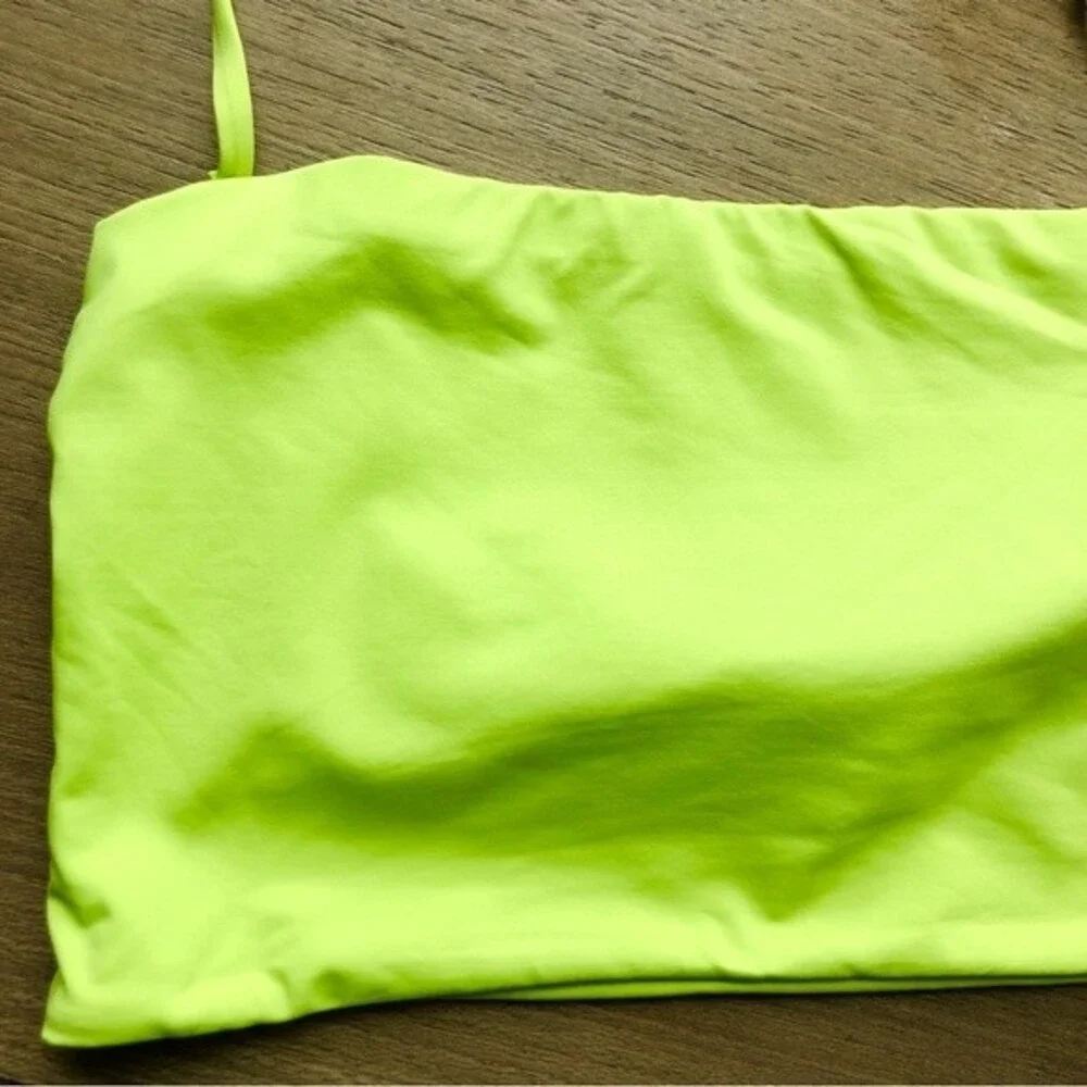 N/A aruba top