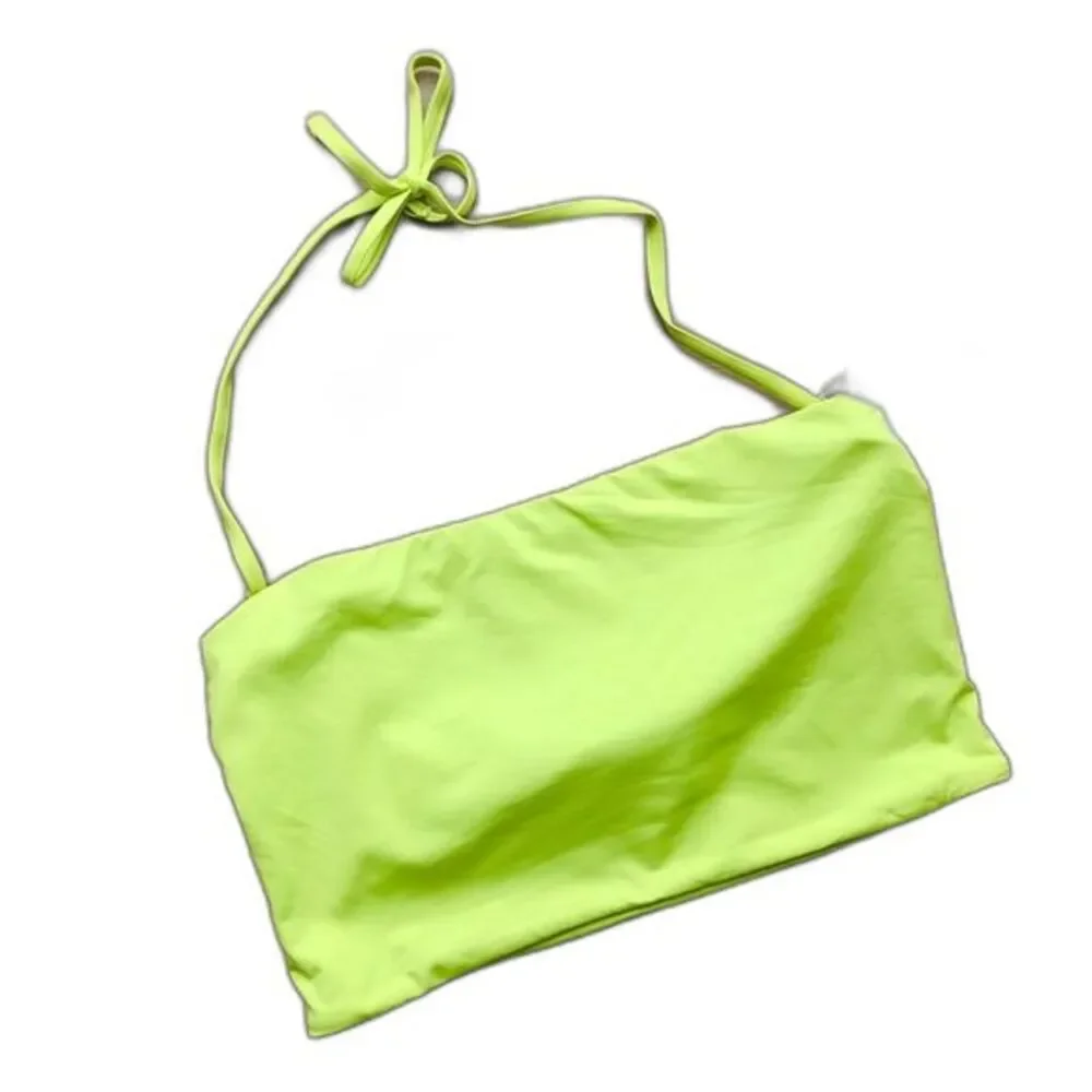 N/A aruba top