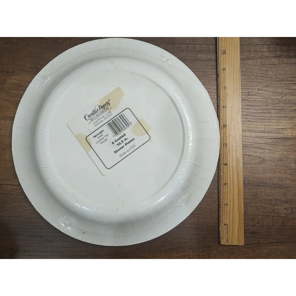 Spode nos sealed