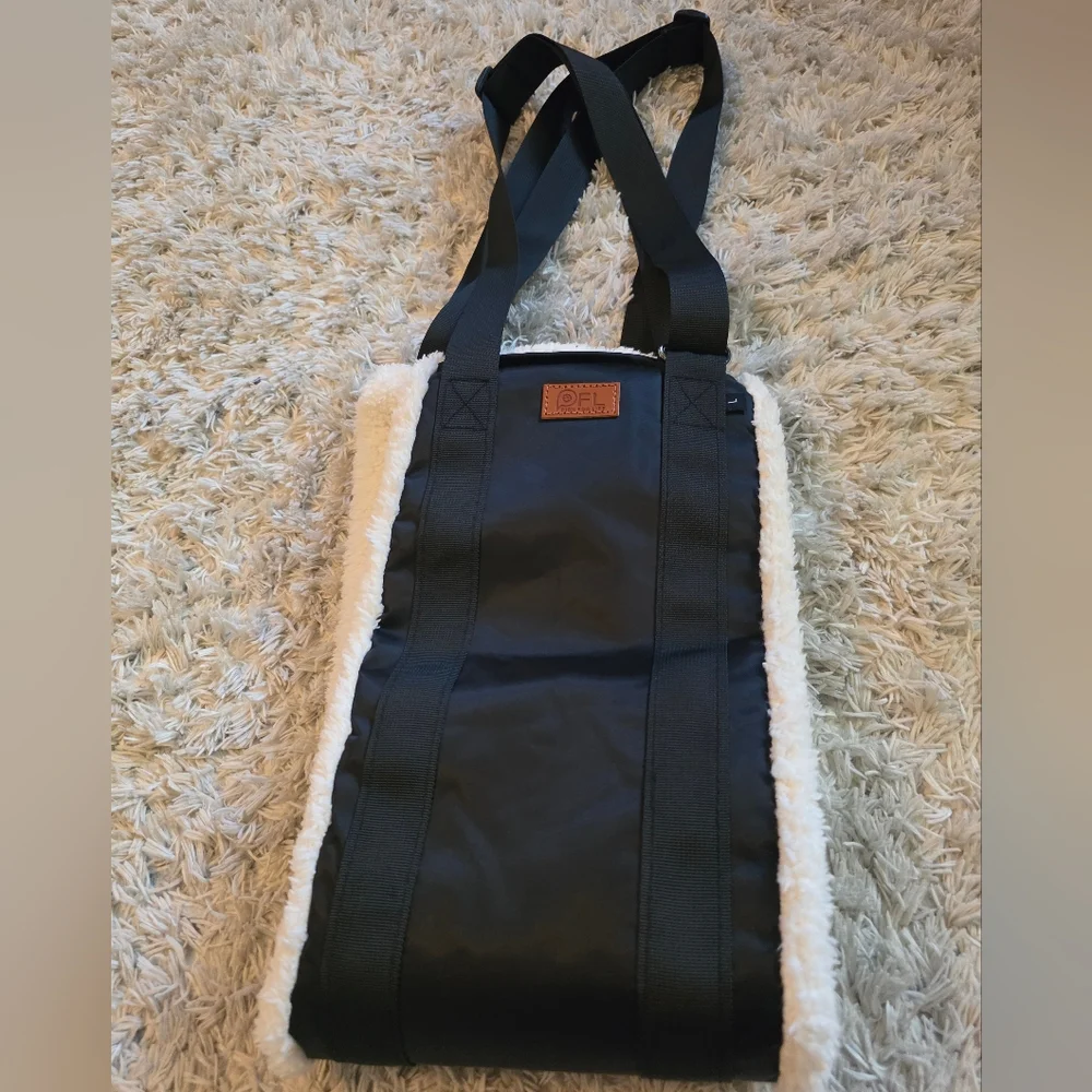 PICK FOR Life dog sling pick life